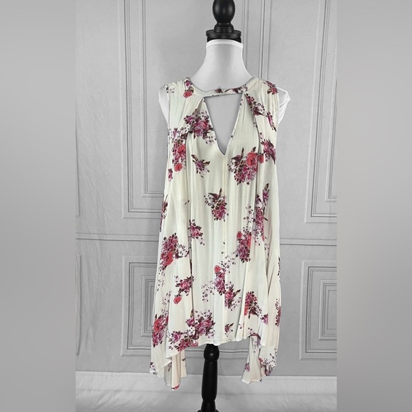 Free People Dresses & Skirts - - Fp swing dress